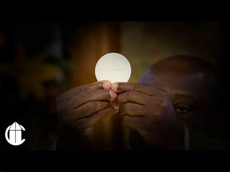 Catholic Mass Today .